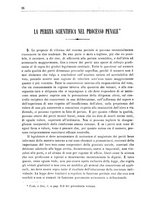 giornale/TO00194414/1897/V.46/00000026