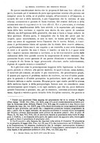giornale/TO00194414/1897/V.46/00000027