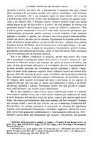 giornale/TO00194414/1897/V.46/00000031