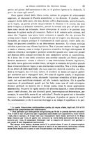 giornale/TO00194414/1897/V.46/00000033