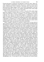 giornale/TO00194414/1897/V.46/00000039