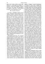 giornale/TO00194414/1897/V.46/00000048