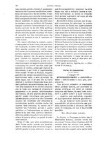 giornale/TO00194414/1897/V.46/00000050