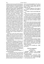 giornale/TO00194414/1897/V.46/00000052