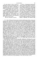 giornale/TO00194414/1897/V.46/00000053