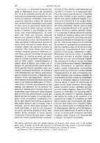 giornale/TO00194414/1897/V.46/00000058