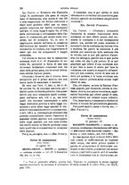 giornale/TO00194414/1897/V.46/00000060