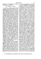 giornale/TO00194414/1897/V.46/00000061