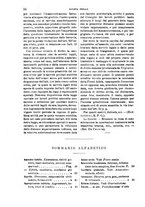 giornale/TO00194414/1897/V.46/00000064