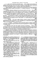 giornale/TO00194414/1897/V.46/00000069