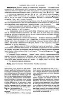 giornale/TO00194414/1897/V.46/00000073