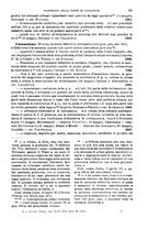 giornale/TO00194414/1897/V.46/00000075