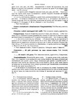 giornale/TO00194414/1897/V.46/00000076