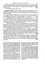 giornale/TO00194414/1897/V.46/00000077