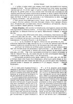 giornale/TO00194414/1897/V.46/00000078