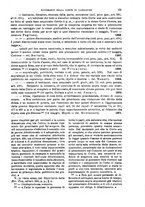 giornale/TO00194414/1897/V.46/00000079