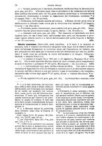 giornale/TO00194414/1897/V.46/00000080