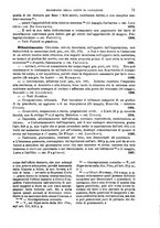 giornale/TO00194414/1897/V.46/00000081