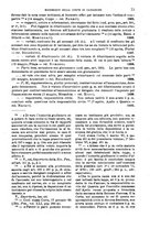 giornale/TO00194414/1897/V.46/00000083