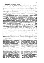 giornale/TO00194414/1897/V.46/00000085