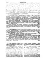 giornale/TO00194414/1897/V.46/00000086