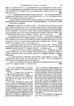 giornale/TO00194414/1897/V.46/00000089