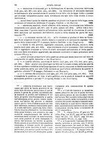 giornale/TO00194414/1897/V.46/00000090