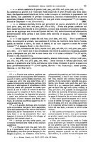 giornale/TO00194414/1897/V.46/00000091
