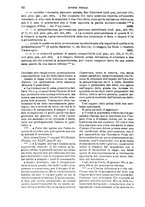 giornale/TO00194414/1897/V.46/00000092