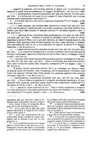 giornale/TO00194414/1897/V.46/00000093