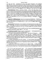 giornale/TO00194414/1897/V.46/00000096