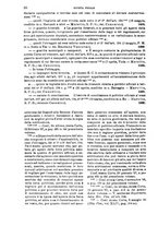 giornale/TO00194414/1897/V.46/00000098