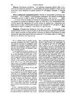 giornale/TO00194414/1897/V.46/00000100