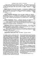 giornale/TO00194414/1897/V.46/00000101