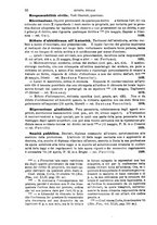 giornale/TO00194414/1897/V.46/00000102