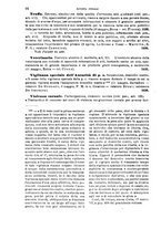 giornale/TO00194414/1897/V.46/00000104