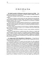 giornale/TO00194414/1897/V.46/00000106