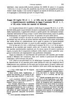 giornale/TO00194414/1897/V.46/00000121