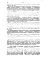 giornale/TO00194414/1897/V.46/00000122