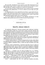 giornale/TO00194414/1897/V.46/00000123