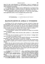 giornale/TO00194414/1897/V.46/00000125