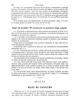 giornale/TO00194414/1897/V.46/00000126