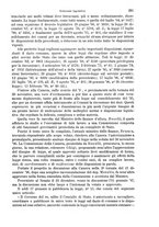 giornale/TO00194414/1897/V.46/00000127