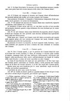 giornale/TO00194414/1897/V.46/00000129
