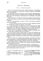 giornale/TO00194414/1897/V.46/00000132