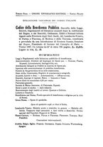 giornale/TO00194414/1897/V.46/00000139