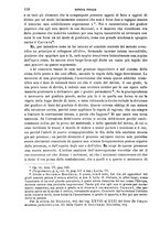 giornale/TO00194414/1897/V.46/00000146