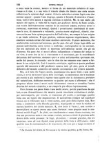 giornale/TO00194414/1897/V.46/00000158