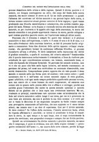 giornale/TO00194414/1897/V.46/00000159