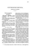 giornale/TO00194414/1897/V.46/00000167